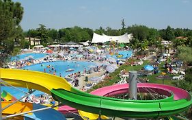 Holiday Home Bella Italia-3 By Interhome