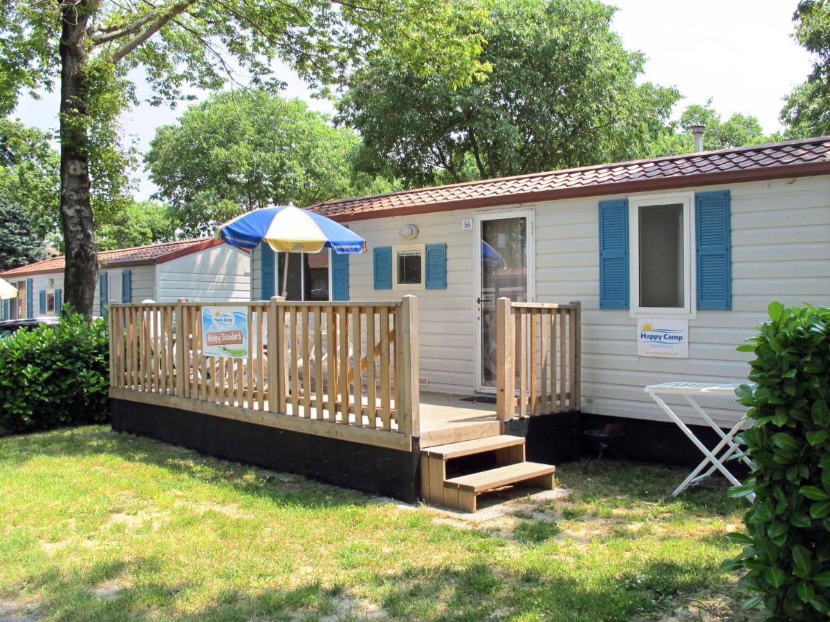 Holiday Home Bella Italia-3 By Interhome Peschiera del Garda Exterior foto